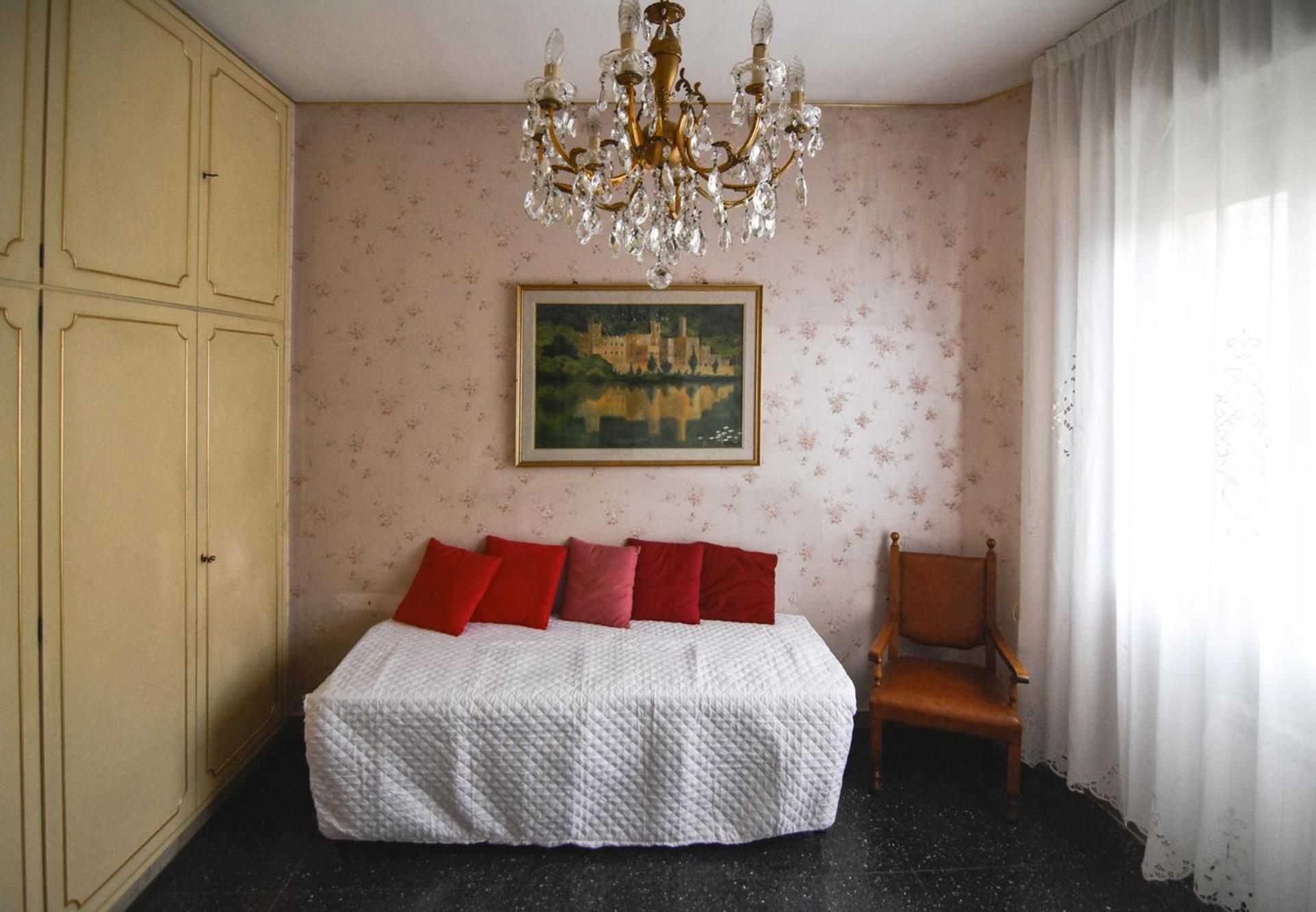 Bed And Breakfast Gaudenzi - Bologna — Foto 3